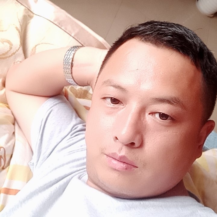 忘世情的第一张照片--泰安相亲服务中心
