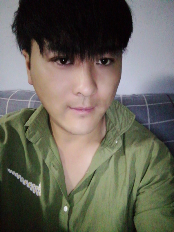 舍不得的第一张照片--泰安相亲服务中心