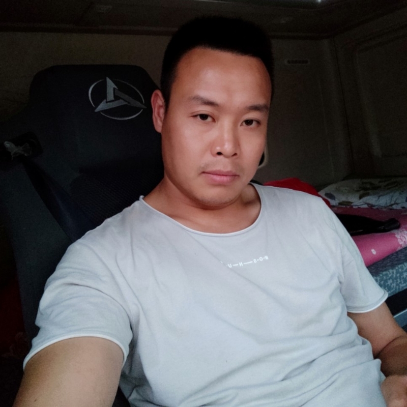 默默的第一张照片--泰安相亲服务中心