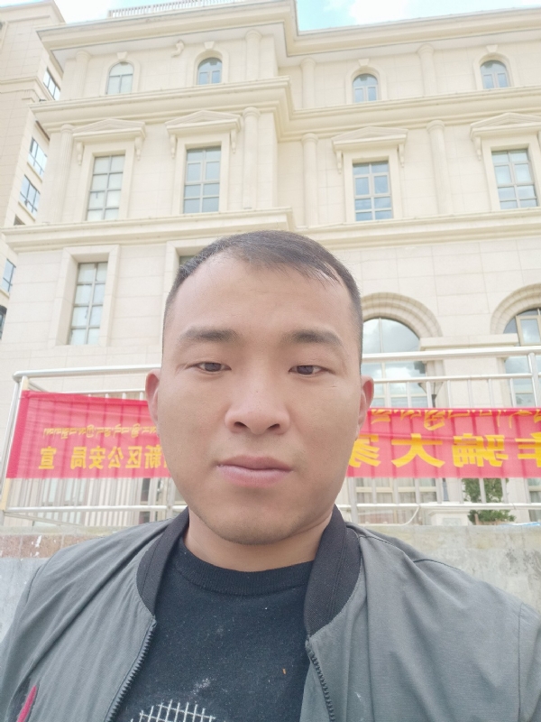 一念永恒的第一张照片--泰安相亲服务中心