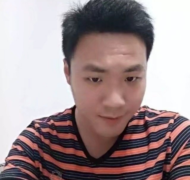 追风少年的第一张照片--泰安相亲服务中心