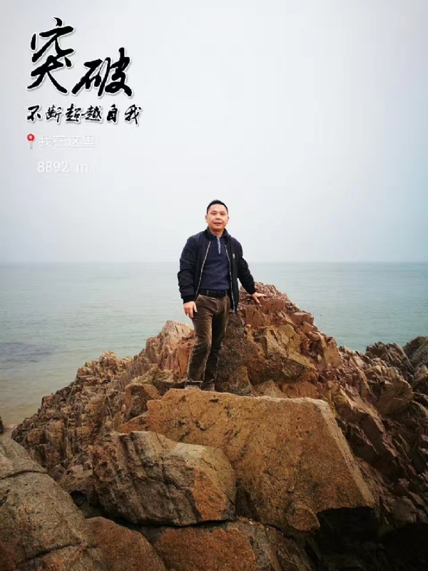 h_j的第一张照片--泰安相亲服务中心