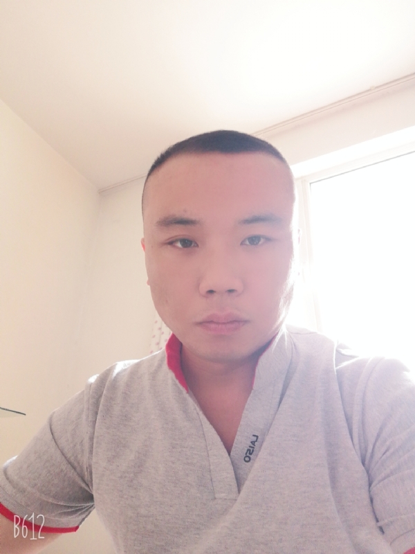 那夜的风的第一张照片--泰安相亲服务中心