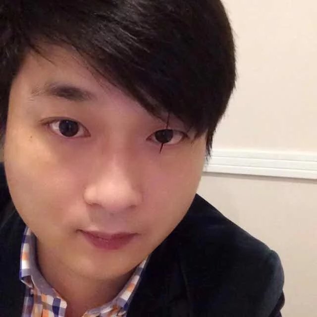 暗里着迷的第一张照片--泰安相亲服务中心