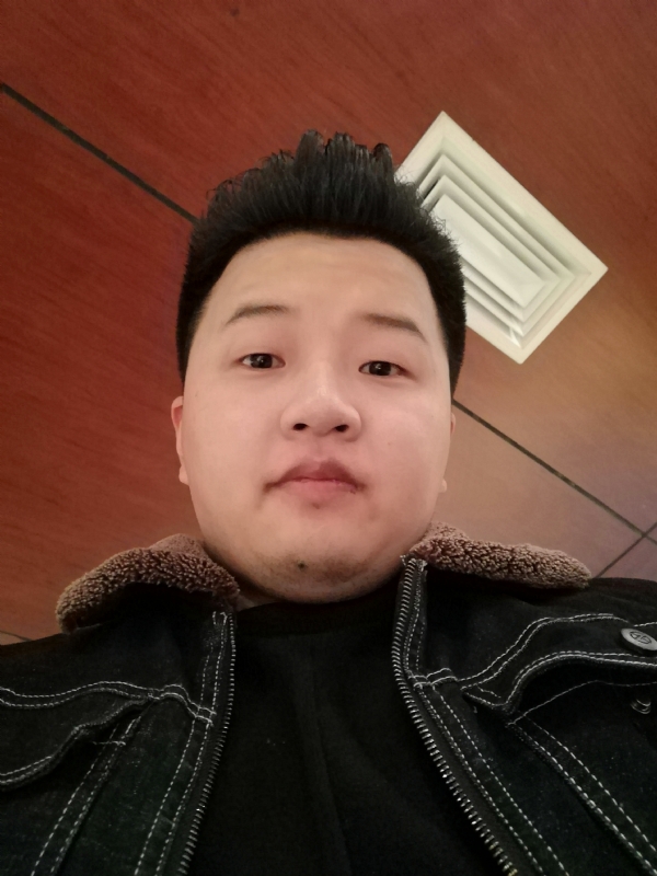 超哥1122的第一张照片--泰安相亲服务中心