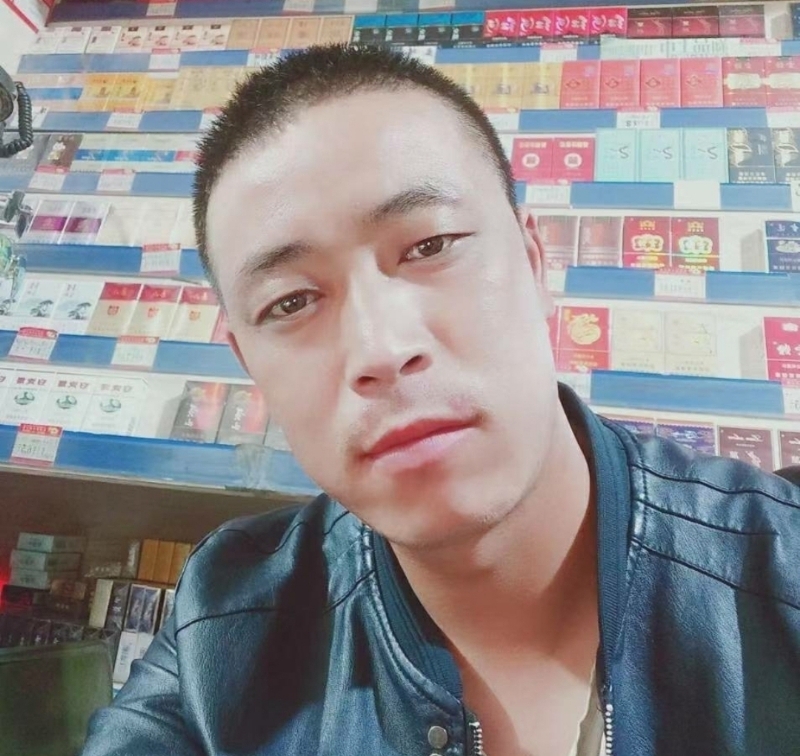王道的第一张照片--泰安相亲服务中心