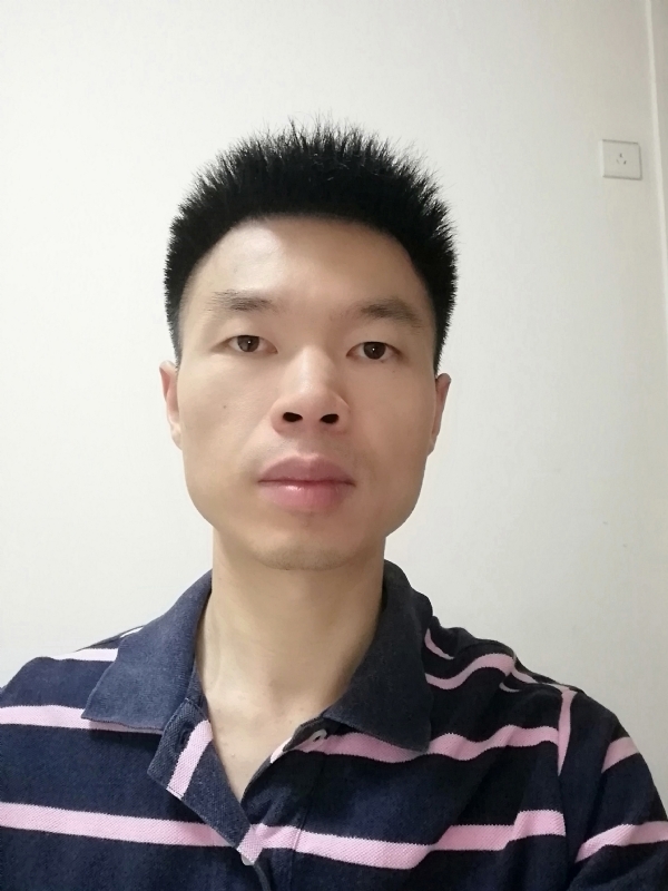 元元的第一张照片--泰安相亲服务中心