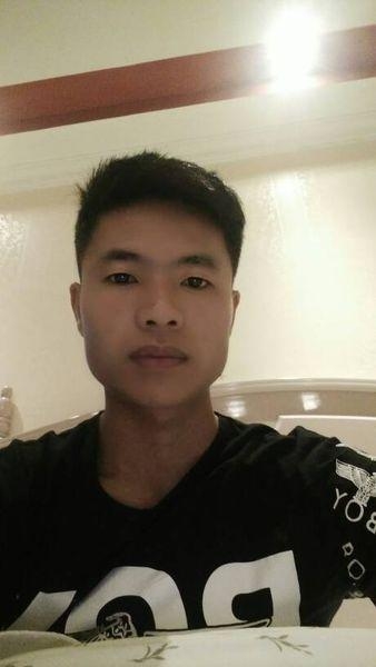 清风的第一张照片--泰安相亲服务中心