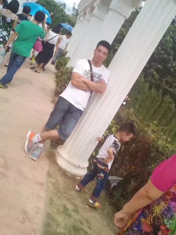 只要有你的第一张照片--泰安相亲服务中心