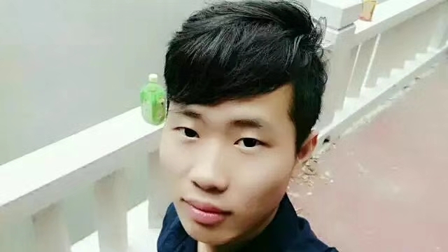 太阳的第一张照片--泰安相亲服务中心