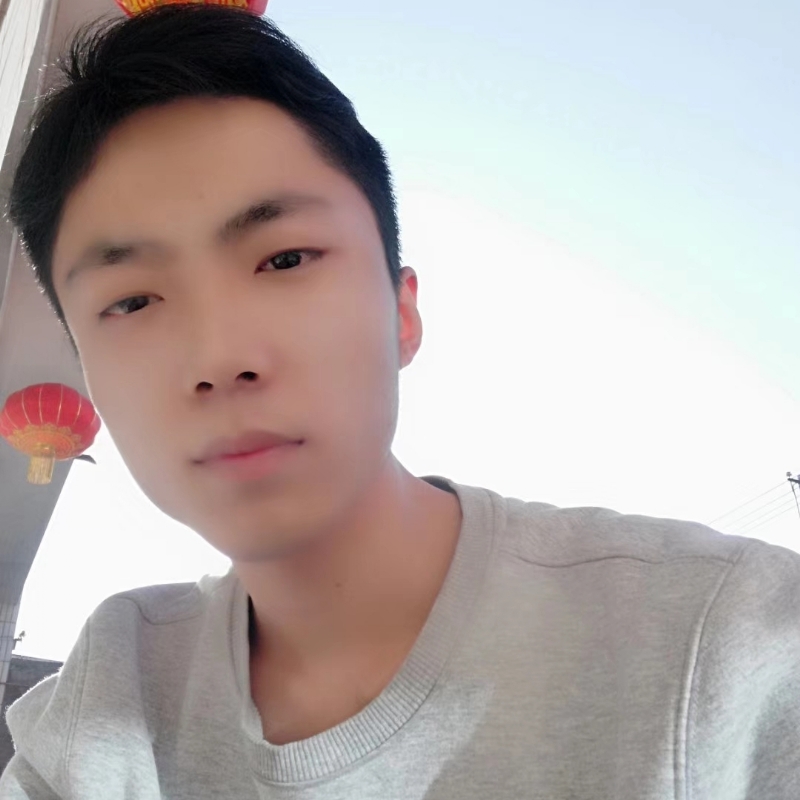 郭金卯的第一张照片--泰安相亲服务中心