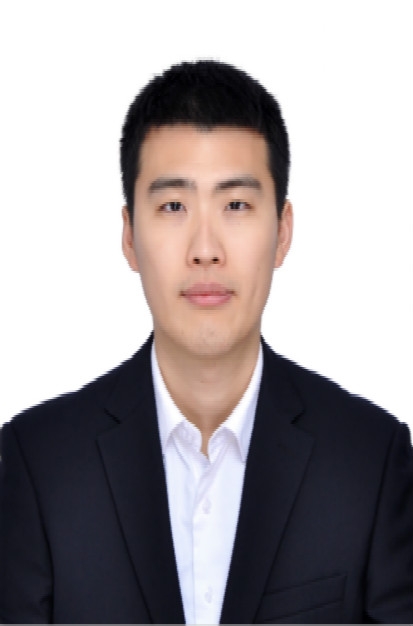 小企鹅的第一张照片--泰安相亲服务中心