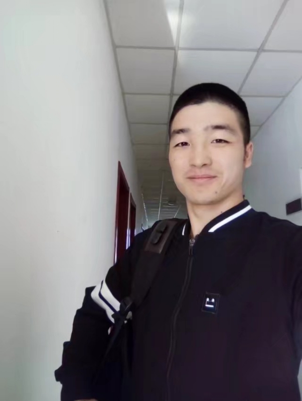 简单的鱼的第一张照片--泰安相亲服务中心