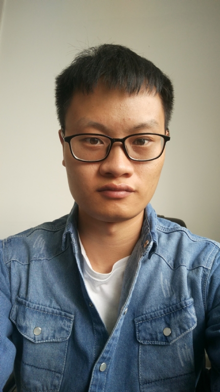 一生一世的第一张照片--泰安相亲服务中心