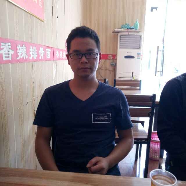 会哭的星星的第一张照片--泰安相亲服务中心
