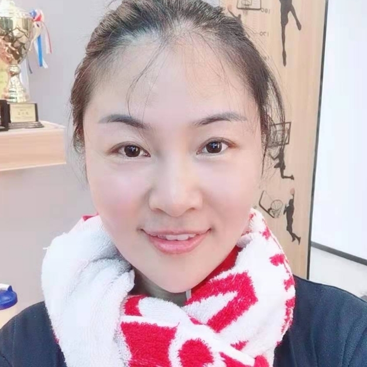 爱的那么深的第一张照片--泰安相亲服务中心