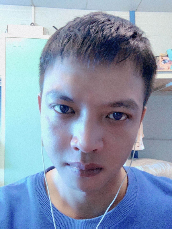 酱油的第一张照片--泰安相亲服务中心