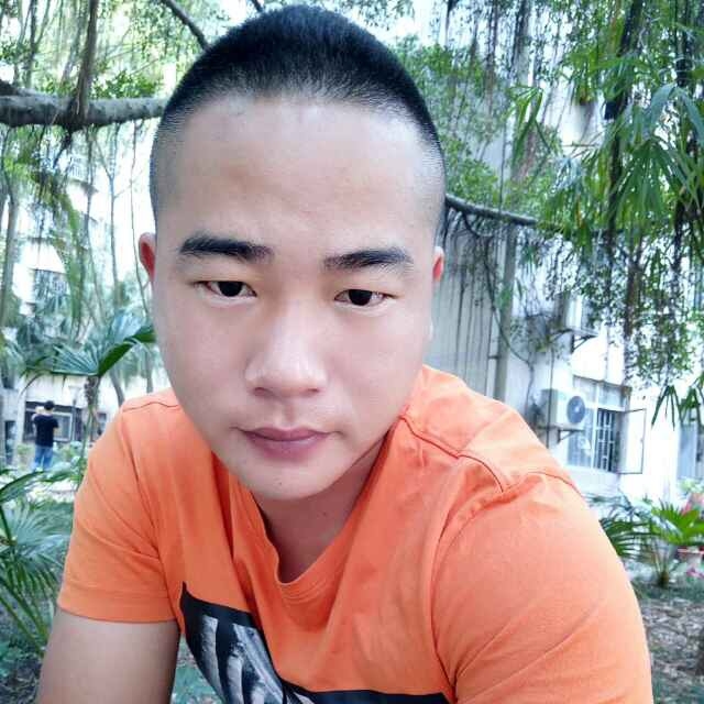 下一个路口的第一张照片--泰安相亲服务中心