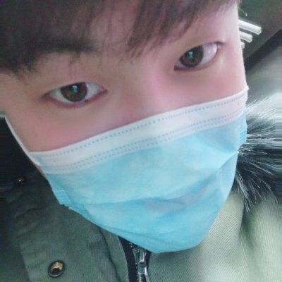 大学生的第一张照片--泰安相亲服务中心