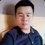 林林的第一张照片--泰安相亲服务中心