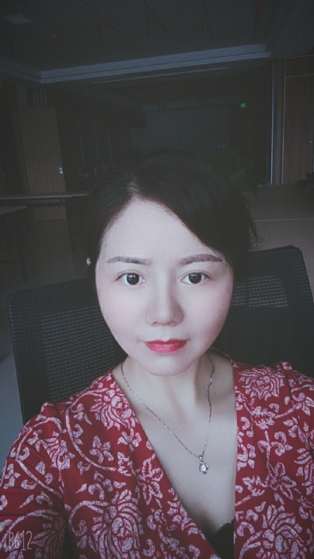 舞月飘雪的第三张照片--泰安相亲服务中心