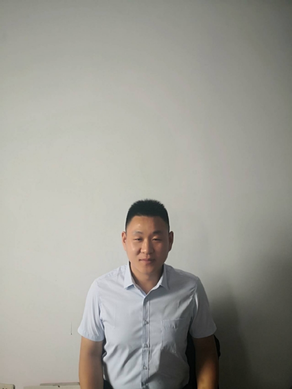 wannachange的第二张照片--泰安相亲服务中心