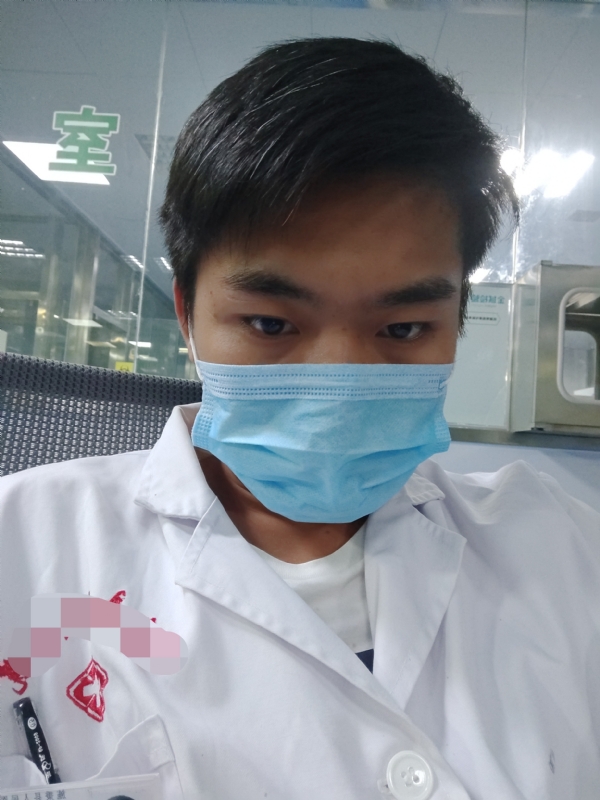 鬼卿的第一张照片--泰安相亲服务中心