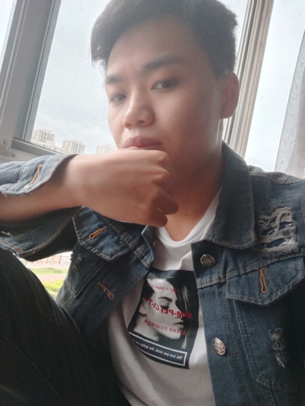 鬼卿的第四张照片--泰安相亲服务中心