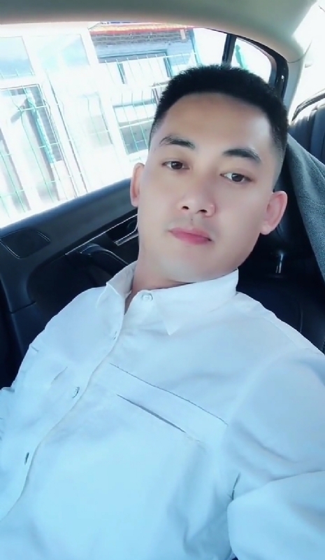 已过年少的第一张照片--泰安相亲服务中心