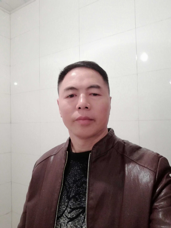 枭的第一张照片--泰安相亲服务中心