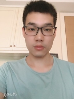 唐少的第二张照片--泰安相亲服务中心