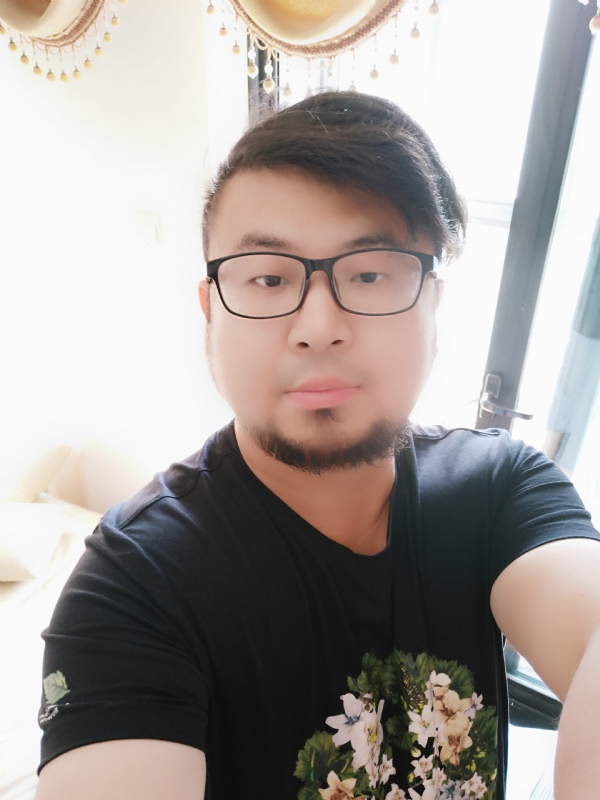 一生所爱的第一张照片--泰安相亲服务中心