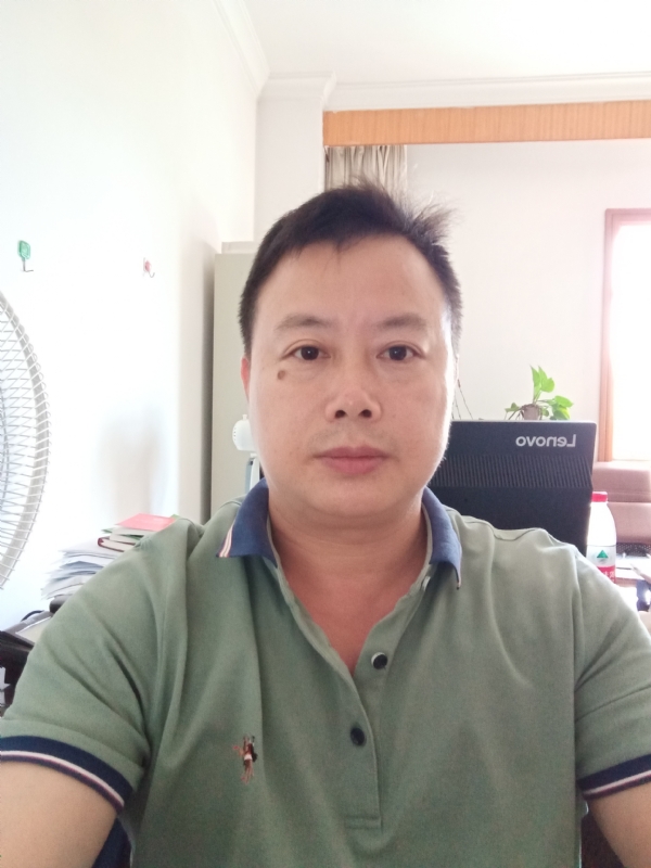 相逢即是缘的第二张照片--泰安相亲服务中心