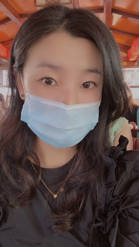 乔的第一张照片--泰安相亲服务中心