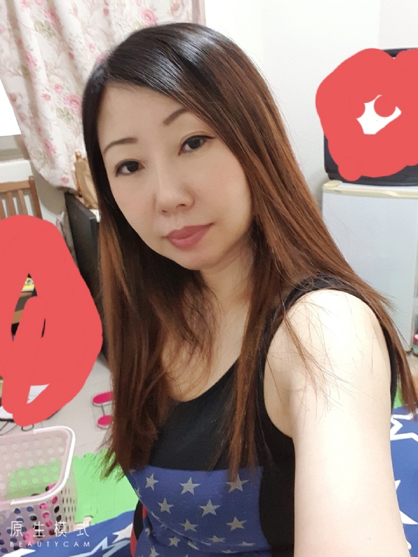 小語的第一张照片--泰安相亲服务中心