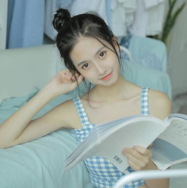 心情美的第一张照片--泰安相亲服务中心