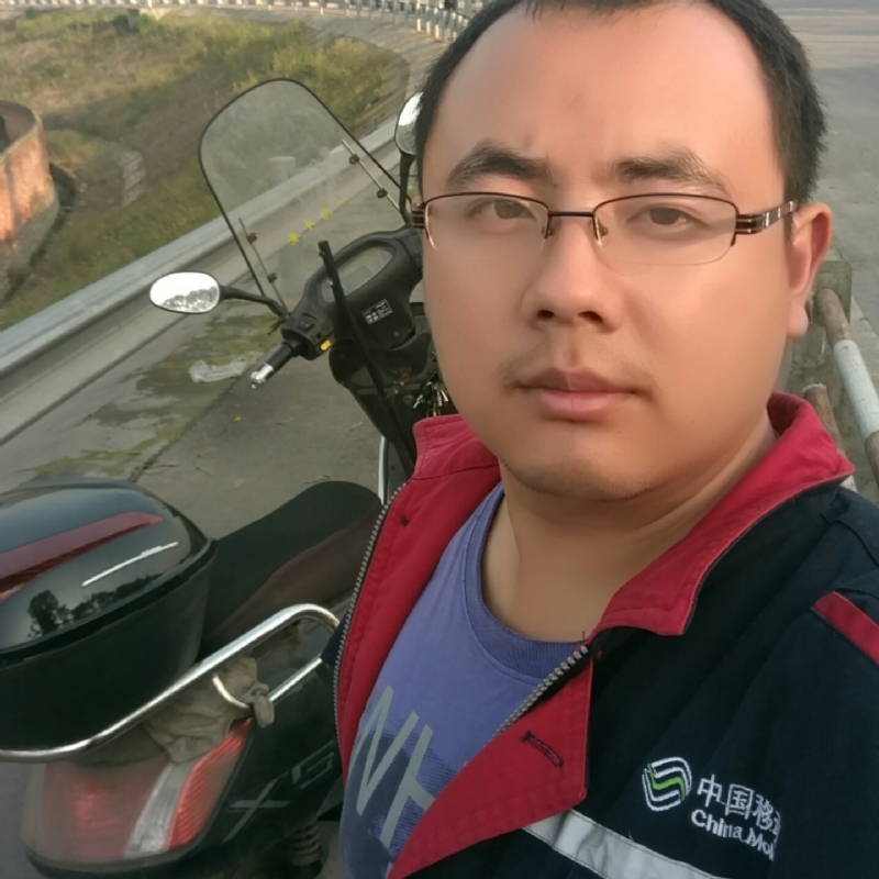 夜月的第一张照片--泰安相亲服务中心