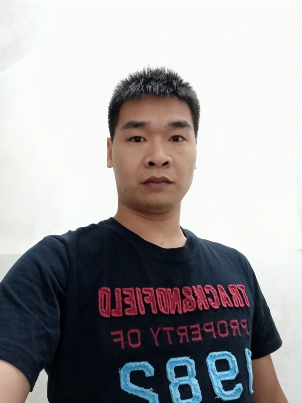 老表的第一张照片--泰安相亲服务中心
