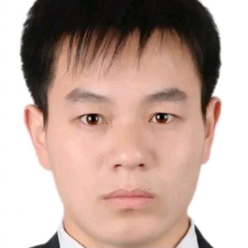 qiming的第一张照片--泰安相亲服务中心