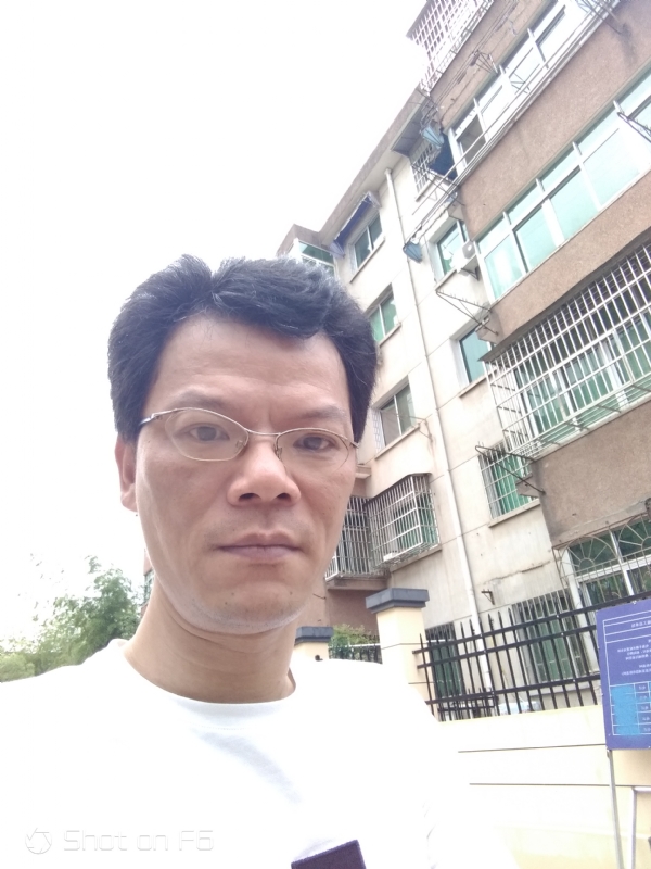 寂静海洋的第一张照片--泰安相亲服务中心