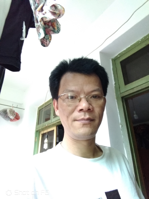 寂静海洋的第二张照片--泰安相亲服务中心