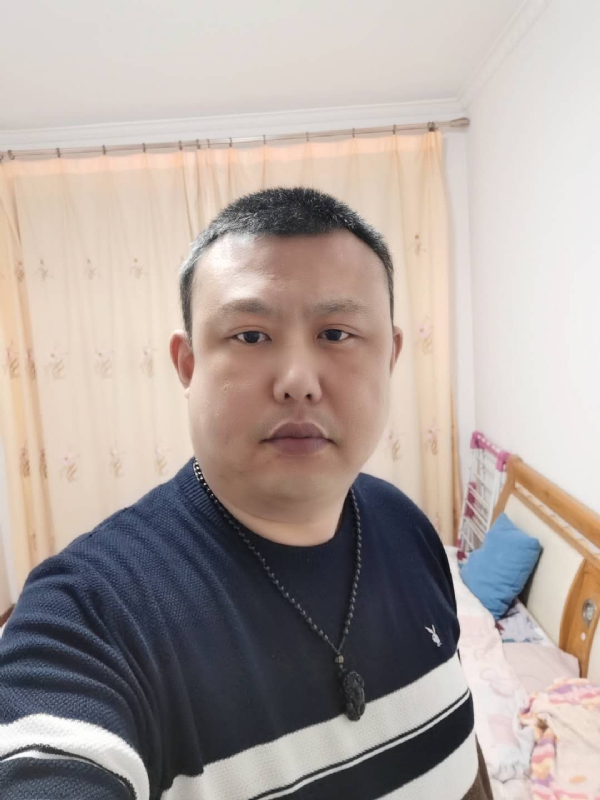 星宇的第二张照片--泰安相亲服务中心