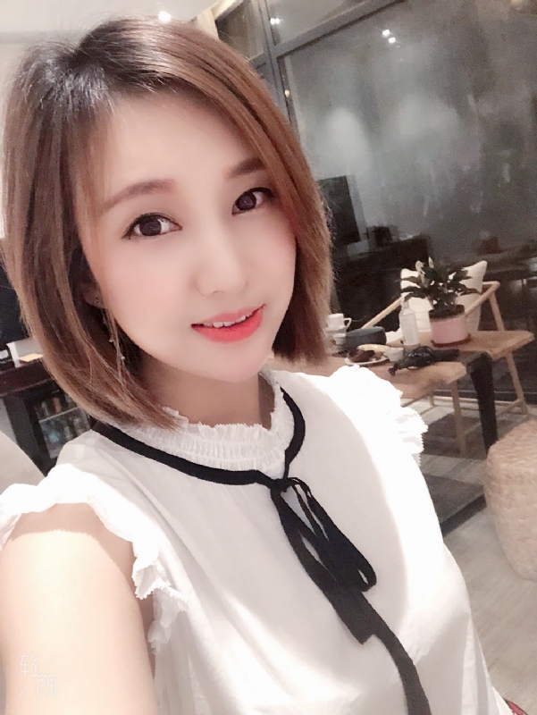 janice的第一张照片--泰安相亲服务中心