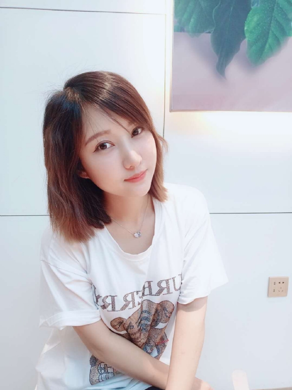 janice的第四张照片--泰安相亲服务中心