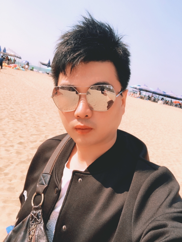 刁雅楠的第二张照片--泰安相亲服务中心