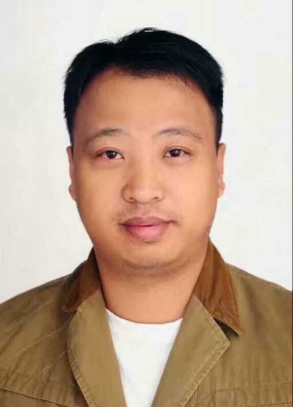 提笔忘却的第一张照片--泰安相亲服务中心