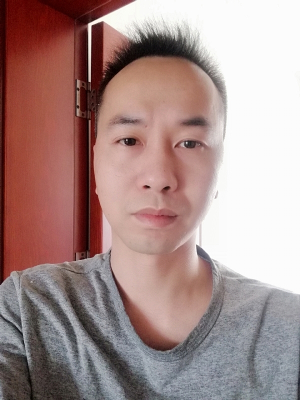 超级大混球的第四张照片--泰安相亲服务中心