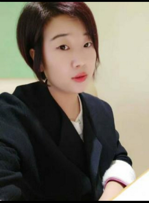 小张的第三张照片--泰安相亲服务中心