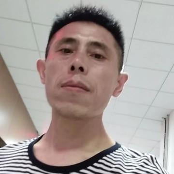 善行天下的第一张照片--泰安相亲服务中心