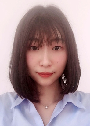 yuanyuan123的第一张照片--泰安相亲服务中心